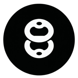 menav-5p3.pages.dev favicon